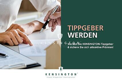 werde Tippgeber!