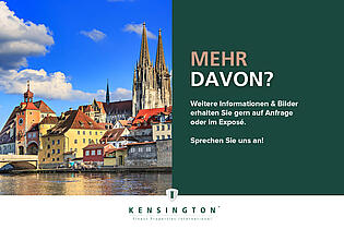 Weitere_Informationen_Regensburg(2)