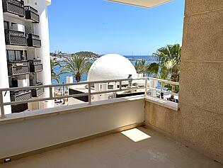 KPI1245 - Apartamento en venta - Wohnung zu verkaufen - Apartment for sale - appartement te koop - www.kensington-ibiza.com - Noelle Politiek